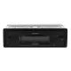 Автомагнитола Sony DSX-A410BT